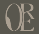 Ore Shop